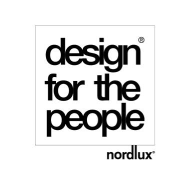 nordlux logo transparent