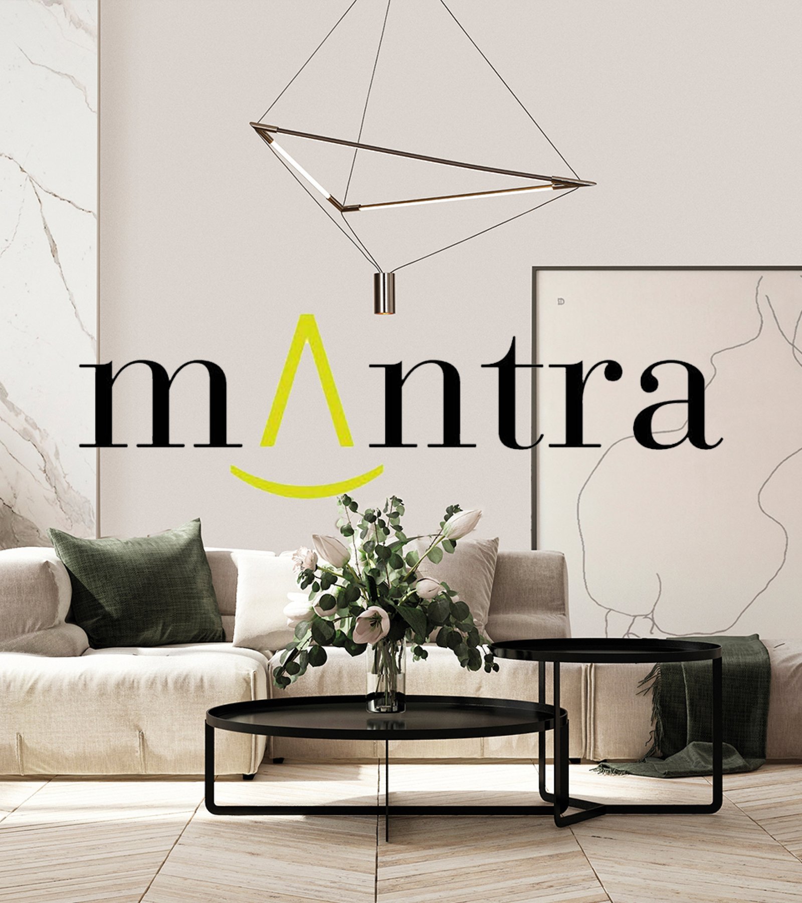 mantra distributeri_pages-to-jpg-0001