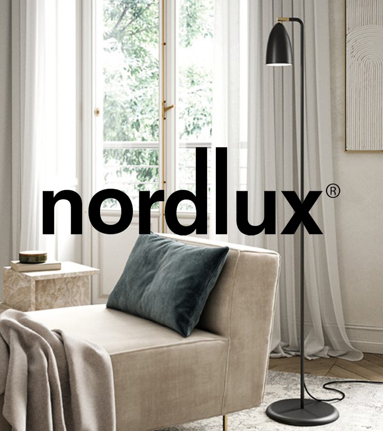 nordlux distributeri_page-0001